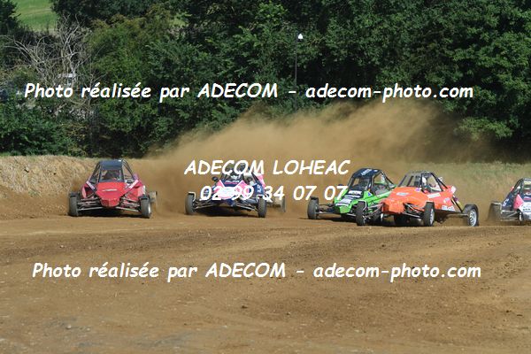 http://v2.adecom-photo.com/images//2.AUTOCROSS/2021/CHAMPIONNAT_EUROPE_ST_GEORGES_2021/JUNIOR_BUGGY/GRENCIS_Kristian/34A_6954.JPG