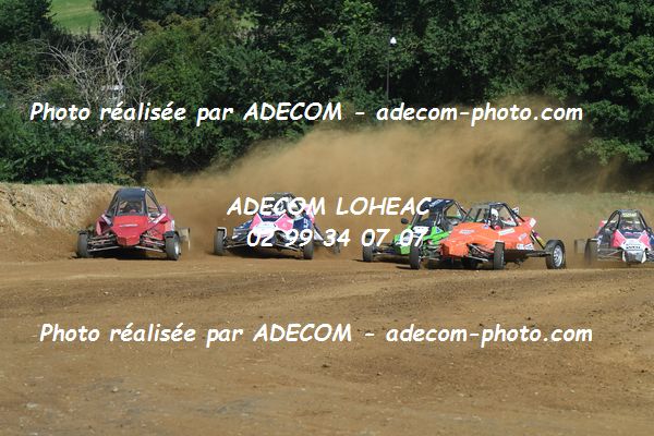 http://v2.adecom-photo.com/images//2.AUTOCROSS/2021/CHAMPIONNAT_EUROPE_ST_GEORGES_2021/JUNIOR_BUGGY/GRENCIS_Kristian/34A_6955.JPG