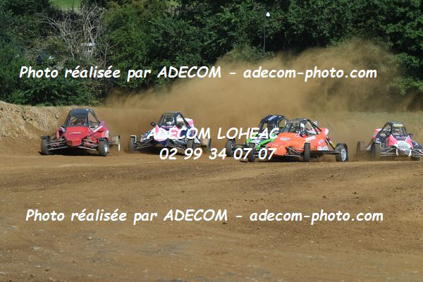 http://v2.adecom-photo.com/images//2.AUTOCROSS/2021/CHAMPIONNAT_EUROPE_ST_GEORGES_2021/JUNIOR_BUGGY/GRENCIS_Kristian/34A_6956.JPG