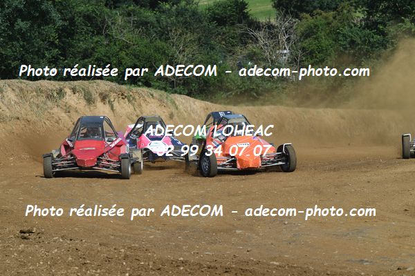 http://v2.adecom-photo.com/images//2.AUTOCROSS/2021/CHAMPIONNAT_EUROPE_ST_GEORGES_2021/JUNIOR_BUGGY/GRENCIS_Kristian/34A_6957.JPG