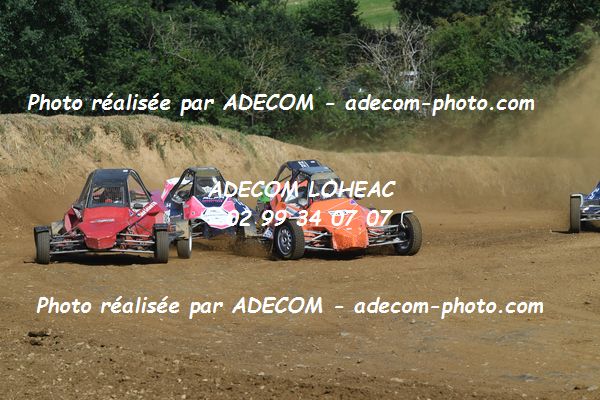 http://v2.adecom-photo.com/images//2.AUTOCROSS/2021/CHAMPIONNAT_EUROPE_ST_GEORGES_2021/JUNIOR_BUGGY/GRENCIS_Kristian/34A_6958.JPG