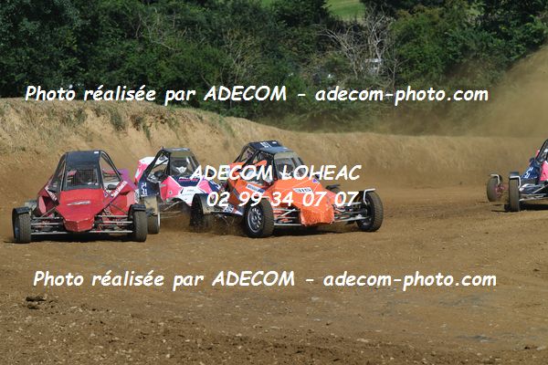 http://v2.adecom-photo.com/images//2.AUTOCROSS/2021/CHAMPIONNAT_EUROPE_ST_GEORGES_2021/JUNIOR_BUGGY/GRENCIS_Kristian/34A_6959.JPG