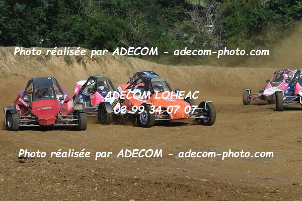 http://v2.adecom-photo.com/images//2.AUTOCROSS/2021/CHAMPIONNAT_EUROPE_ST_GEORGES_2021/JUNIOR_BUGGY/GRENCIS_Kristian/34A_6960.JPG