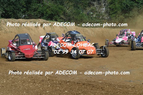 http://v2.adecom-photo.com/images//2.AUTOCROSS/2021/CHAMPIONNAT_EUROPE_ST_GEORGES_2021/JUNIOR_BUGGY/GRENCIS_Kristian/34A_6961.JPG
