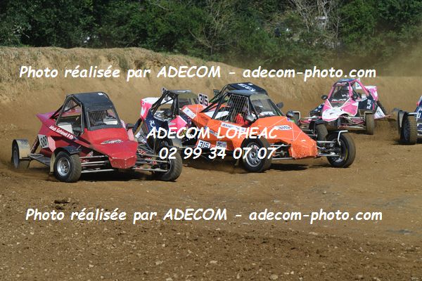http://v2.adecom-photo.com/images//2.AUTOCROSS/2021/CHAMPIONNAT_EUROPE_ST_GEORGES_2021/JUNIOR_BUGGY/GRENCIS_Kristian/34A_6962.JPG
