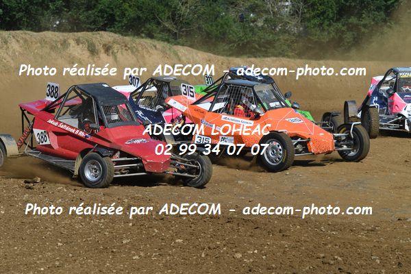 http://v2.adecom-photo.com/images//2.AUTOCROSS/2021/CHAMPIONNAT_EUROPE_ST_GEORGES_2021/JUNIOR_BUGGY/GRENCIS_Kristian/34A_6963.JPG