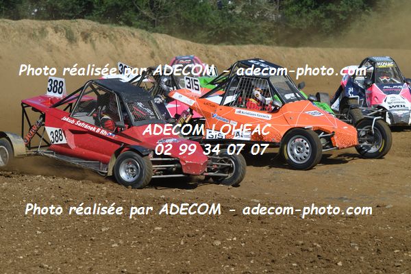 http://v2.adecom-photo.com/images//2.AUTOCROSS/2021/CHAMPIONNAT_EUROPE_ST_GEORGES_2021/JUNIOR_BUGGY/GRENCIS_Kristian/34A_6964.JPG