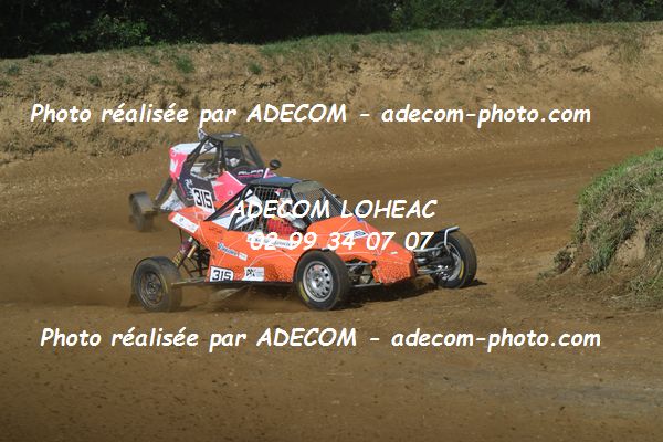 http://v2.adecom-photo.com/images//2.AUTOCROSS/2021/CHAMPIONNAT_EUROPE_ST_GEORGES_2021/JUNIOR_BUGGY/GRENCIS_Kristian/34A_6971.JPG