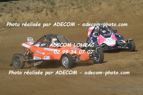 http://v2.adecom-photo.com/images//2.AUTOCROSS/2021/CHAMPIONNAT_EUROPE_ST_GEORGES_2021/JUNIOR_BUGGY/GRENCIS_Kristian/34A_6974.JPG