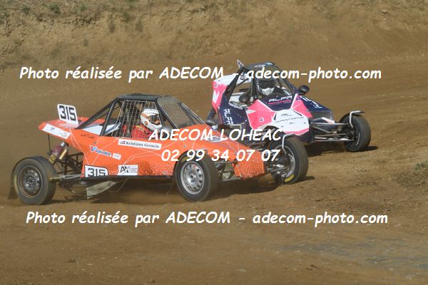 http://v2.adecom-photo.com/images//2.AUTOCROSS/2021/CHAMPIONNAT_EUROPE_ST_GEORGES_2021/JUNIOR_BUGGY/GRENCIS_Kristian/34A_6975.JPG