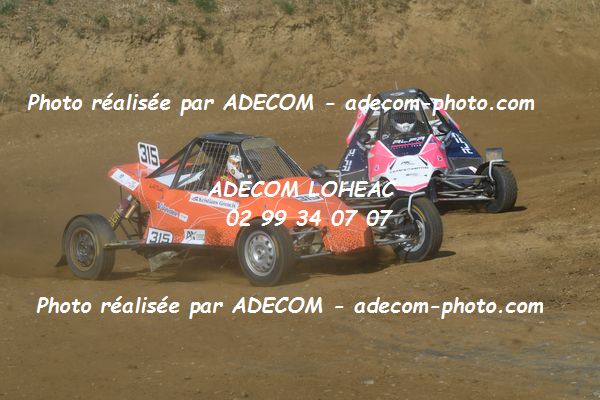 http://v2.adecom-photo.com/images//2.AUTOCROSS/2021/CHAMPIONNAT_EUROPE_ST_GEORGES_2021/JUNIOR_BUGGY/GRENCIS_Kristian/34A_6978.JPG