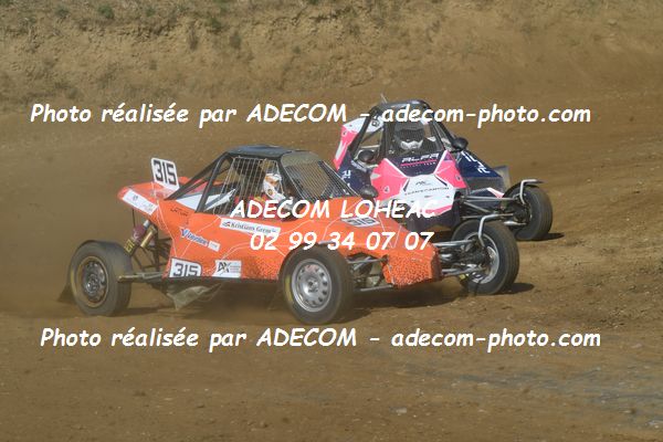 http://v2.adecom-photo.com/images//2.AUTOCROSS/2021/CHAMPIONNAT_EUROPE_ST_GEORGES_2021/JUNIOR_BUGGY/GRENCIS_Kristian/34A_6979.JPG