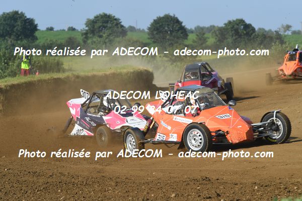http://v2.adecom-photo.com/images//2.AUTOCROSS/2021/CHAMPIONNAT_EUROPE_ST_GEORGES_2021/JUNIOR_BUGGY/GRENCIS_Kristian/34A_7244.JPG