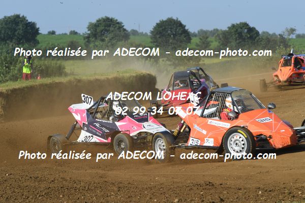 http://v2.adecom-photo.com/images//2.AUTOCROSS/2021/CHAMPIONNAT_EUROPE_ST_GEORGES_2021/JUNIOR_BUGGY/GRENCIS_Kristian/34A_7245.JPG