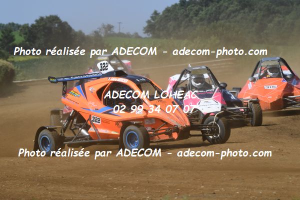 http://v2.adecom-photo.com/images//2.AUTOCROSS/2021/CHAMPIONNAT_EUROPE_ST_GEORGES_2021/JUNIOR_BUGGY/GRENCIS_Kristian/34A_7538.JPG