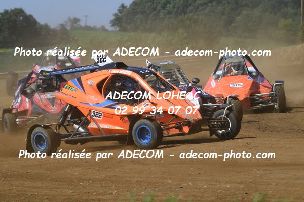 http://v2.adecom-photo.com/images//2.AUTOCROSS/2021/CHAMPIONNAT_EUROPE_ST_GEORGES_2021/JUNIOR_BUGGY/GRENCIS_Kristian/34A_7539.JPG