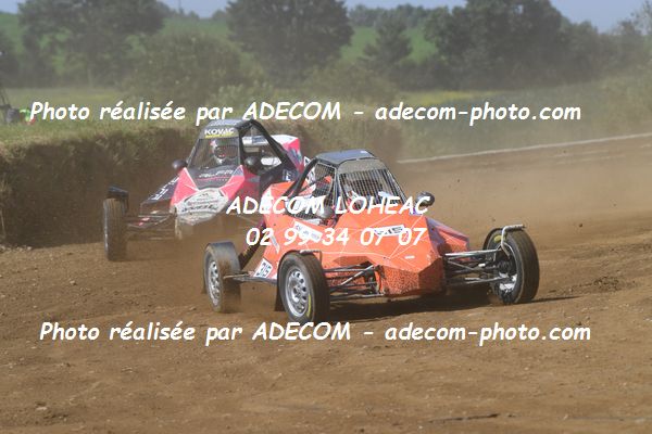 http://v2.adecom-photo.com/images//2.AUTOCROSS/2021/CHAMPIONNAT_EUROPE_ST_GEORGES_2021/JUNIOR_BUGGY/GRENCIS_Kristian/34A_7542.JPG