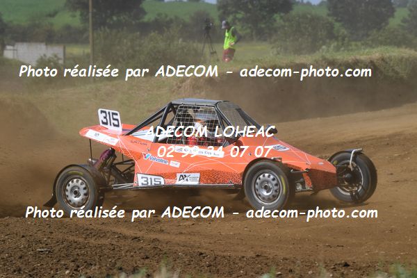 http://v2.adecom-photo.com/images//2.AUTOCROSS/2021/CHAMPIONNAT_EUROPE_ST_GEORGES_2021/JUNIOR_BUGGY/GRENCIS_Kristian/34A_7549.JPG