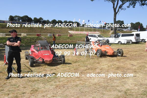 http://v2.adecom-photo.com/images//2.AUTOCROSS/2021/CHAMPIONNAT_EUROPE_ST_GEORGES_2021/JUNIOR_BUGGY/GRENCIS_Kristian/34A_7977.JPG