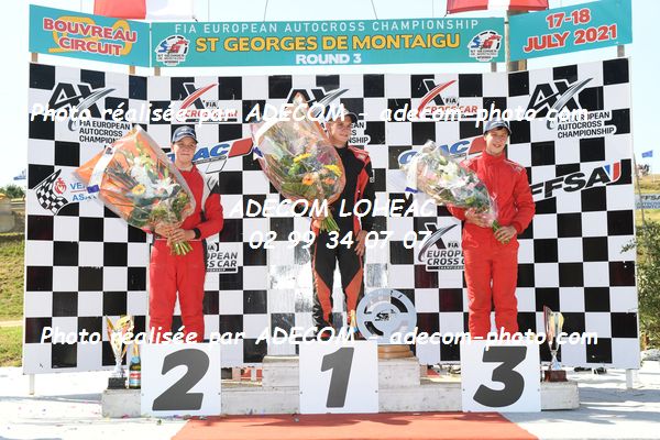 http://v2.adecom-photo.com/images//2.AUTOCROSS/2021/CHAMPIONNAT_EUROPE_ST_GEORGES_2021/JUNIOR_BUGGY/GRENCIS_Kristian/34A_7981.JPG