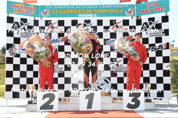 http://v2.adecom-photo.com/images//2.AUTOCROSS/2021/CHAMPIONNAT_EUROPE_ST_GEORGES_2021/JUNIOR_BUGGY/GRENCIS_Kristian/34A_7982.JPG