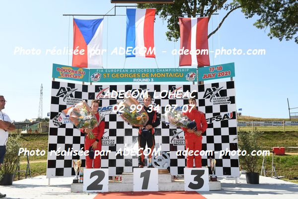 http://v2.adecom-photo.com/images//2.AUTOCROSS/2021/CHAMPIONNAT_EUROPE_ST_GEORGES_2021/JUNIOR_BUGGY/GRENCIS_Kristian/34A_7983.JPG