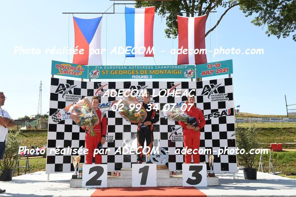 http://v2.adecom-photo.com/images//2.AUTOCROSS/2021/CHAMPIONNAT_EUROPE_ST_GEORGES_2021/JUNIOR_BUGGY/GRENCIS_Kristian/34A_7984.JPG