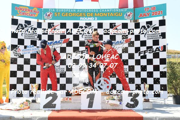 http://v2.adecom-photo.com/images//2.AUTOCROSS/2021/CHAMPIONNAT_EUROPE_ST_GEORGES_2021/JUNIOR_BUGGY/GRENCIS_Kristian/34A_7985.JPG