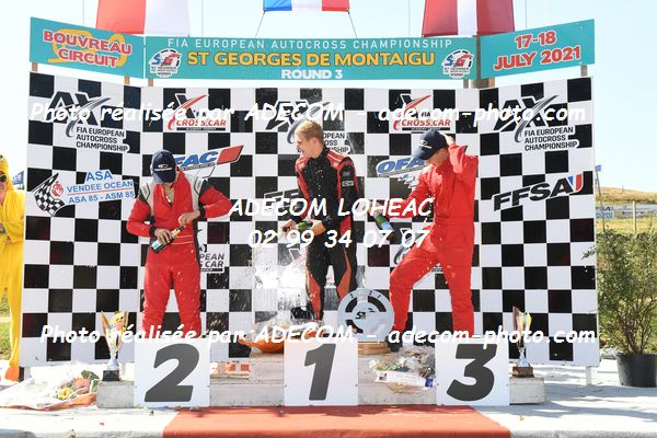 http://v2.adecom-photo.com/images//2.AUTOCROSS/2021/CHAMPIONNAT_EUROPE_ST_GEORGES_2021/JUNIOR_BUGGY/GRENCIS_Kristian/34A_7986.JPG