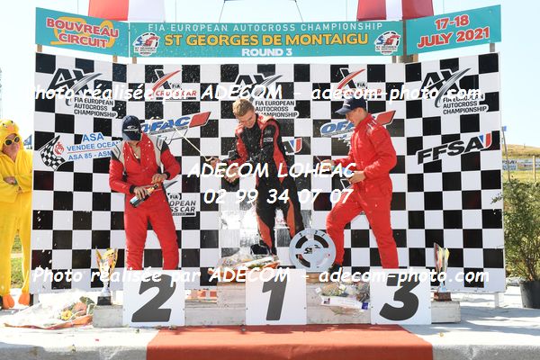 http://v2.adecom-photo.com/images//2.AUTOCROSS/2021/CHAMPIONNAT_EUROPE_ST_GEORGES_2021/JUNIOR_BUGGY/GRENCIS_Kristian/34A_7987.JPG