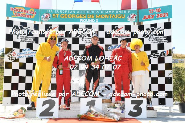 http://v2.adecom-photo.com/images//2.AUTOCROSS/2021/CHAMPIONNAT_EUROPE_ST_GEORGES_2021/JUNIOR_BUGGY/GRENCIS_Kristian/34A_7988.JPG