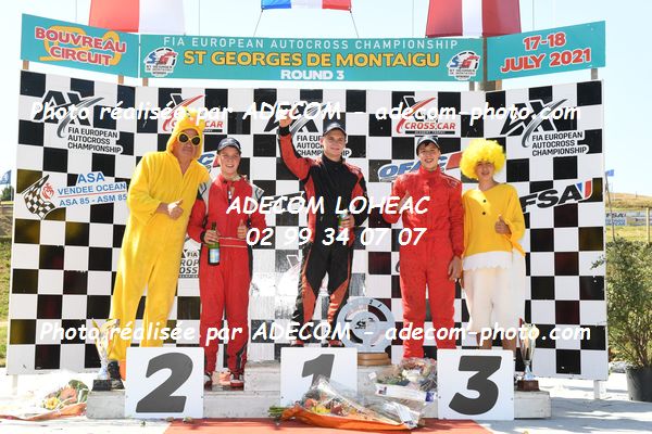 http://v2.adecom-photo.com/images//2.AUTOCROSS/2021/CHAMPIONNAT_EUROPE_ST_GEORGES_2021/JUNIOR_BUGGY/GRENCIS_Kristian/34A_7989.JPG
