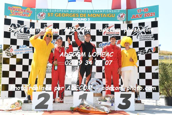 http://v2.adecom-photo.com/images//2.AUTOCROSS/2021/CHAMPIONNAT_EUROPE_ST_GEORGES_2021/JUNIOR_BUGGY/GRENCIS_Kristian/34A_7990.JPG