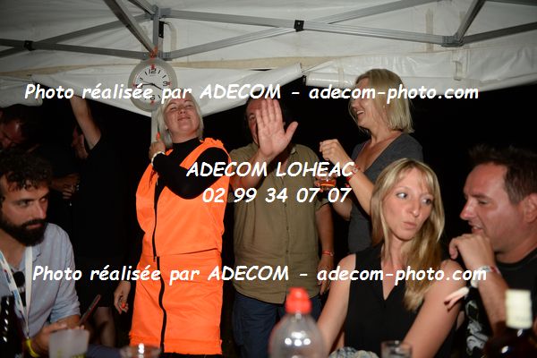 http://v2.adecom-photo.com/images//2.AUTOCROSS/2021/CHAMPIONNAT_EUROPE_ST_GEORGES_2021/SOIREE_VIP/34E_1721.JPG