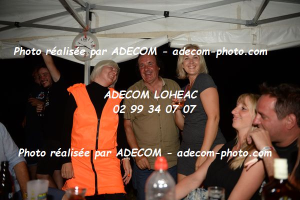 http://v2.adecom-photo.com/images//2.AUTOCROSS/2021/CHAMPIONNAT_EUROPE_ST_GEORGES_2021/SOIREE_VIP/34E_1722.JPG