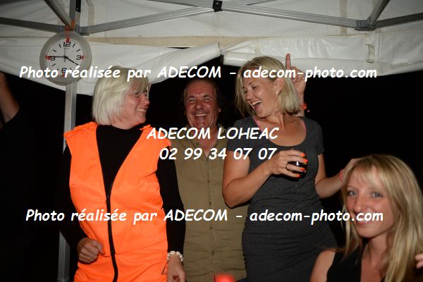 http://v2.adecom-photo.com/images//2.AUTOCROSS/2021/CHAMPIONNAT_EUROPE_ST_GEORGES_2021/SOIREE_VIP/34E_1724.JPG