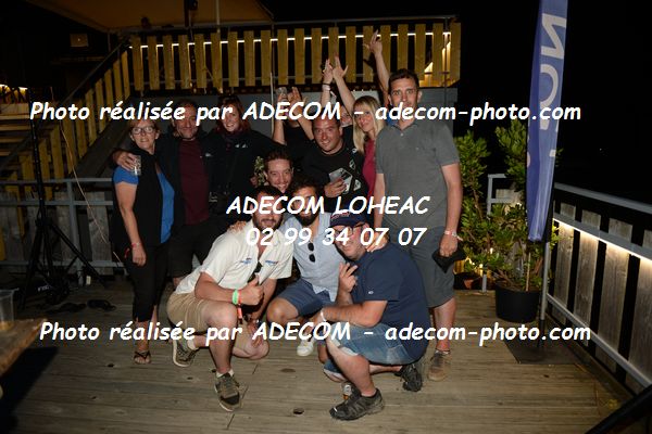 http://v2.adecom-photo.com/images//2.AUTOCROSS/2021/CHAMPIONNAT_EUROPE_ST_GEORGES_2021/SOIREE_VIP/34E_1825.JPG