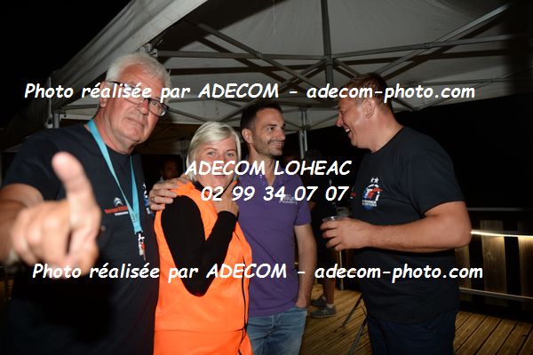 http://v2.adecom-photo.com/images//2.AUTOCROSS/2021/CHAMPIONNAT_EUROPE_ST_GEORGES_2021/SOIREE_VIP/34E_1828.JPG