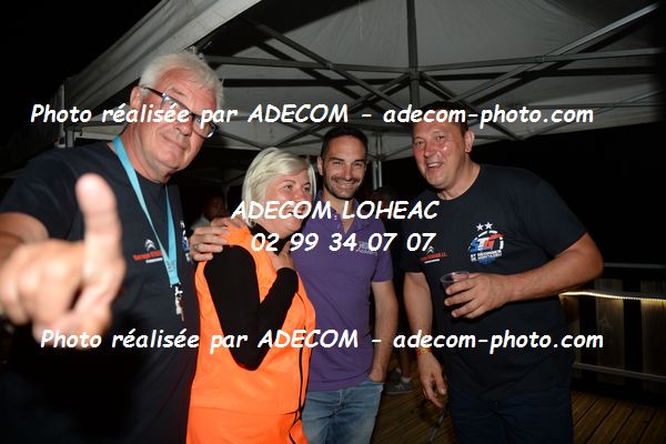 http://v2.adecom-photo.com/images//2.AUTOCROSS/2021/CHAMPIONNAT_EUROPE_ST_GEORGES_2021/SOIREE_VIP/34E_1829.JPG