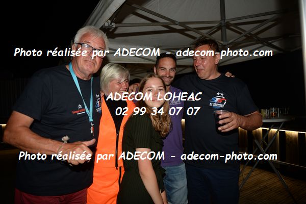 http://v2.adecom-photo.com/images//2.AUTOCROSS/2021/CHAMPIONNAT_EUROPE_ST_GEORGES_2021/SOIREE_VIP/34E_1833.JPG