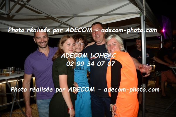 http://v2.adecom-photo.com/images//2.AUTOCROSS/2021/CHAMPIONNAT_EUROPE_ST_GEORGES_2021/SOIREE_VIP/34E_1835.JPG