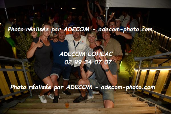 http://v2.adecom-photo.com/images//2.AUTOCROSS/2021/CHAMPIONNAT_EUROPE_ST_GEORGES_2021/SOIREE_VIP/34E_1860.JPG