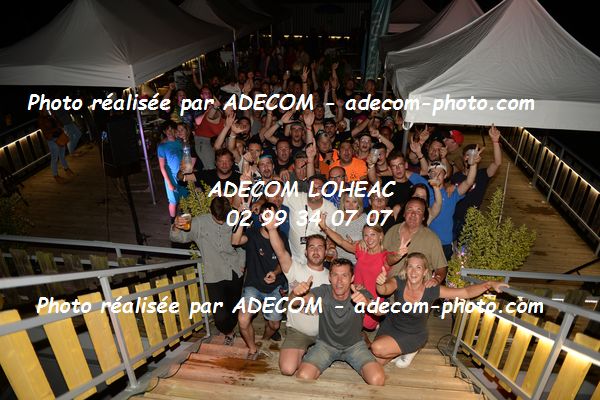 http://v2.adecom-photo.com/images//2.AUTOCROSS/2021/CHAMPIONNAT_EUROPE_ST_GEORGES_2021/SPRINT_GIRLS/CHAPUT_Florine/34E_1870.JPG