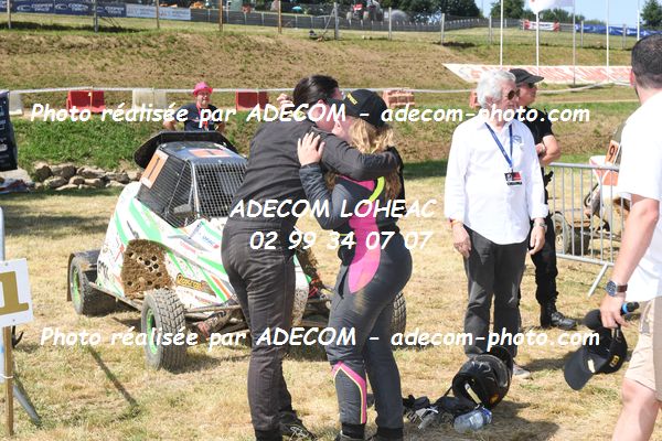 http://v2.adecom-photo.com/images//2.AUTOCROSS/2021/CHAMPIONNAT_EUROPE_ST_GEORGES_2021/SPRINT_GIRLS/LEROY_Chloe/34A_7886.JPG