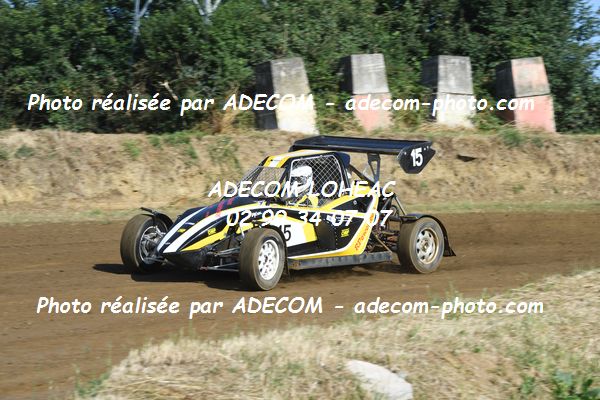 http://v2.adecom-photo.com/images//2.AUTOCROSS/2021/CHAMPIONNAT_EUROPE_ST_GEORGES_2021/SUPER_BUGGY/ALBERS_Wiely/34A_4142.JPG