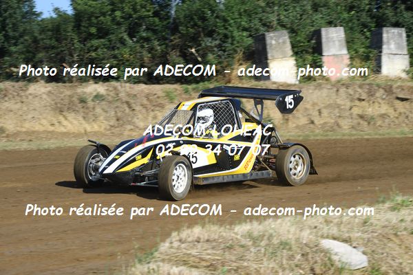 http://v2.adecom-photo.com/images//2.AUTOCROSS/2021/CHAMPIONNAT_EUROPE_ST_GEORGES_2021/SUPER_BUGGY/ALBERS_Wiely/34A_4143.JPG
