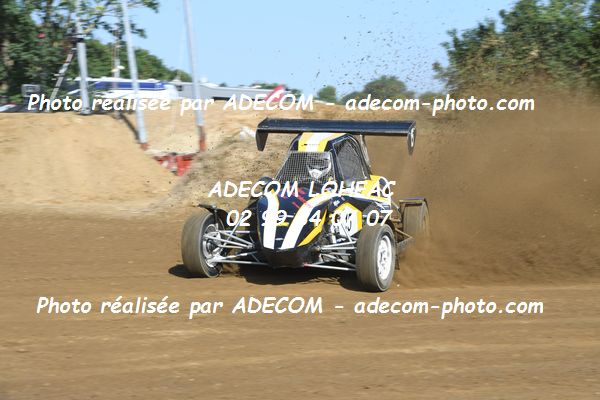 http://v2.adecom-photo.com/images//2.AUTOCROSS/2021/CHAMPIONNAT_EUROPE_ST_GEORGES_2021/SUPER_BUGGY/ALBERS_Wiely/34A_4177.JPG