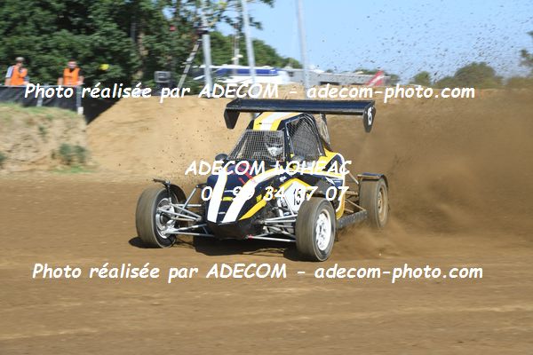 http://v2.adecom-photo.com/images//2.AUTOCROSS/2021/CHAMPIONNAT_EUROPE_ST_GEORGES_2021/SUPER_BUGGY/ALBERS_Wiely/34A_4178.JPG