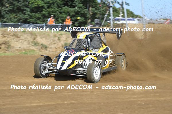 http://v2.adecom-photo.com/images//2.AUTOCROSS/2021/CHAMPIONNAT_EUROPE_ST_GEORGES_2021/SUPER_BUGGY/ALBERS_Wiely/34A_4179.JPG