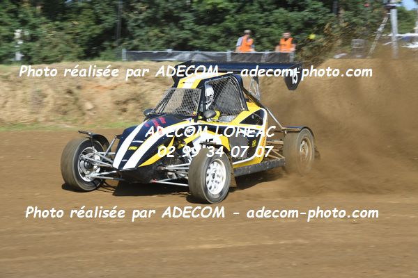 http://v2.adecom-photo.com/images//2.AUTOCROSS/2021/CHAMPIONNAT_EUROPE_ST_GEORGES_2021/SUPER_BUGGY/ALBERS_Wiely/34A_4180.JPG
